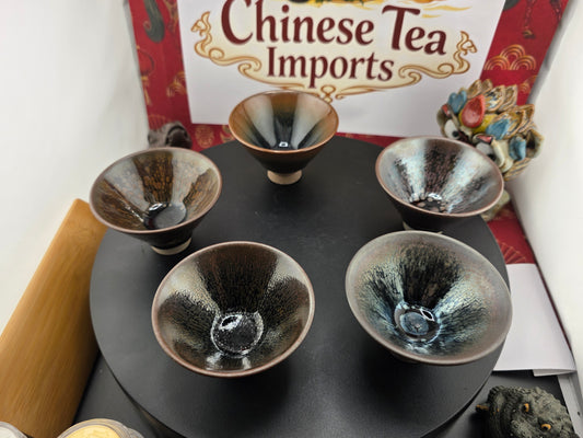 item 13 Augie 1/23/26