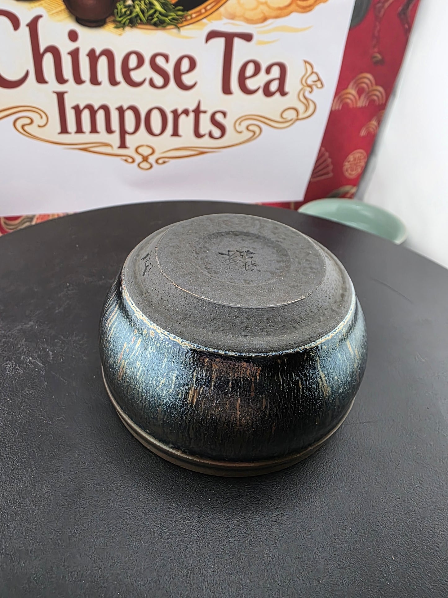 Master Z lvl 1 Item 9 RougeChicken