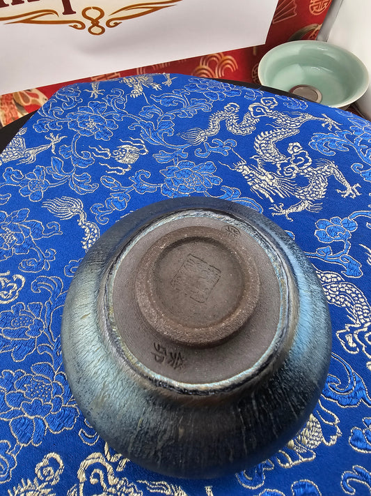 Master Z Lv1  Item 1 Malauree