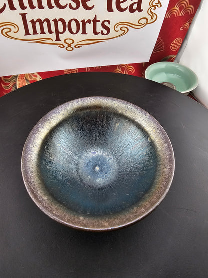 Master Z lvl 1 Item 2 Rose