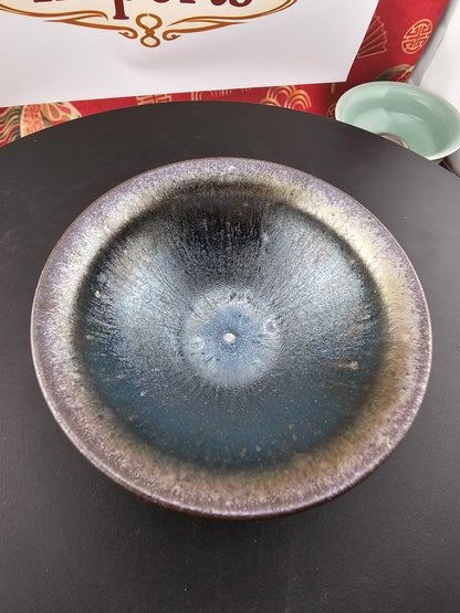 Master Z lvl 1 Item 2 Rose