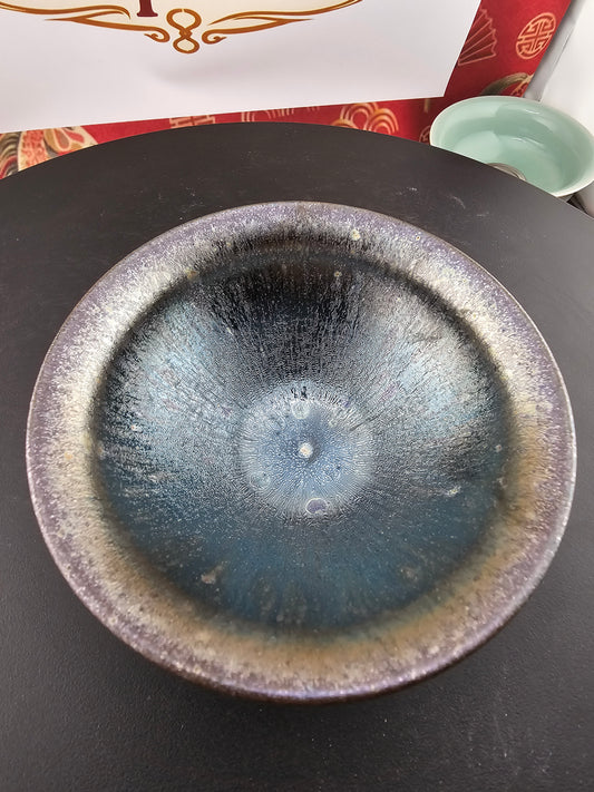 Master Z lvl 1 Item 2 Rose