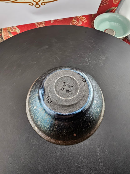 Master Z lvl 1 Item 2 Rose