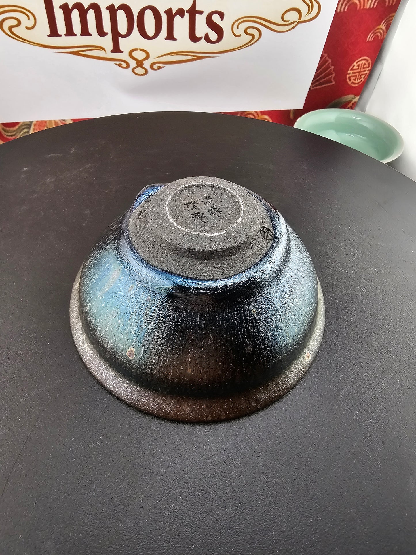 Master Z lvl 1 Item 2 Rose