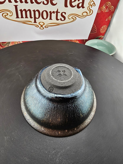 Master Z lvl 1 Item 2 Rose