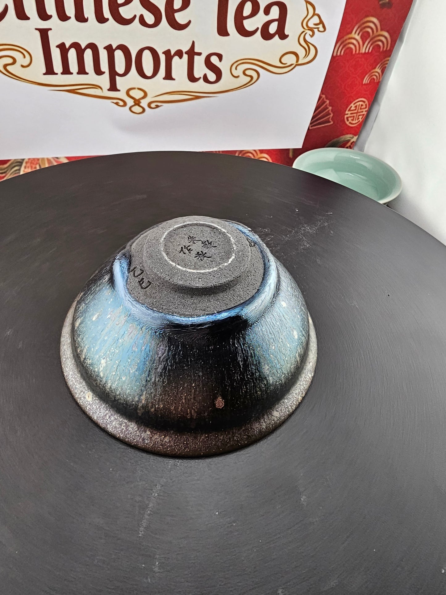 Master Z lvl 1 Item 2 Rose