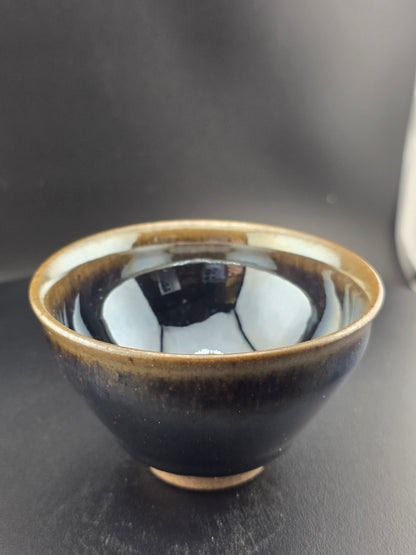 Master: Kai Min Long Chuan