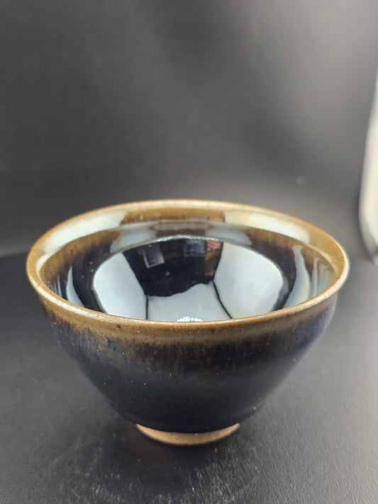 Master: Kai Min Long Chuan