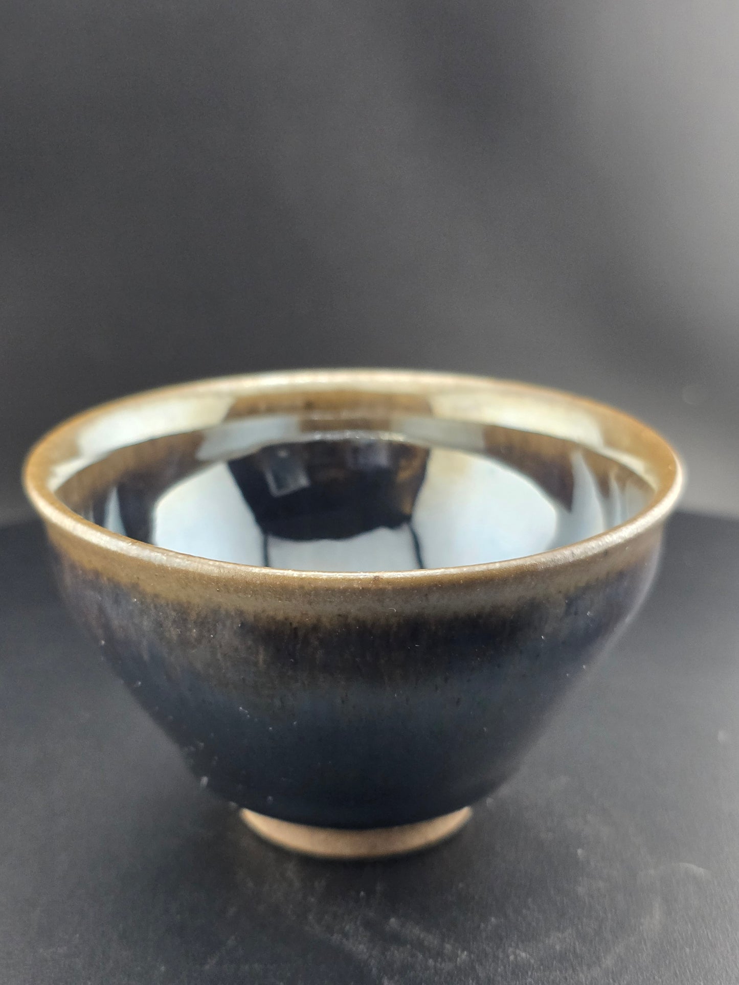 Master: Kai Min Long Chuan