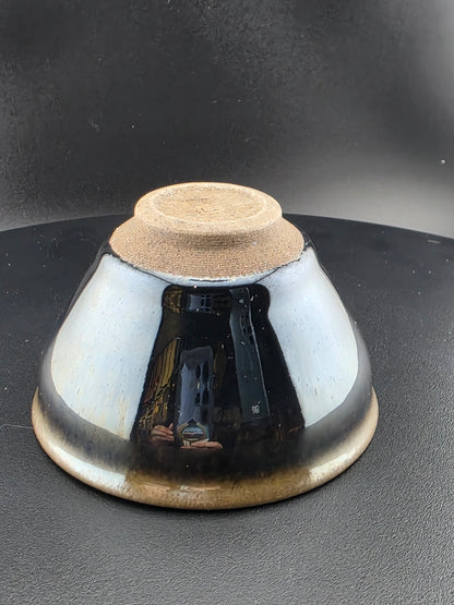 Master: Kai Min Long Chuan