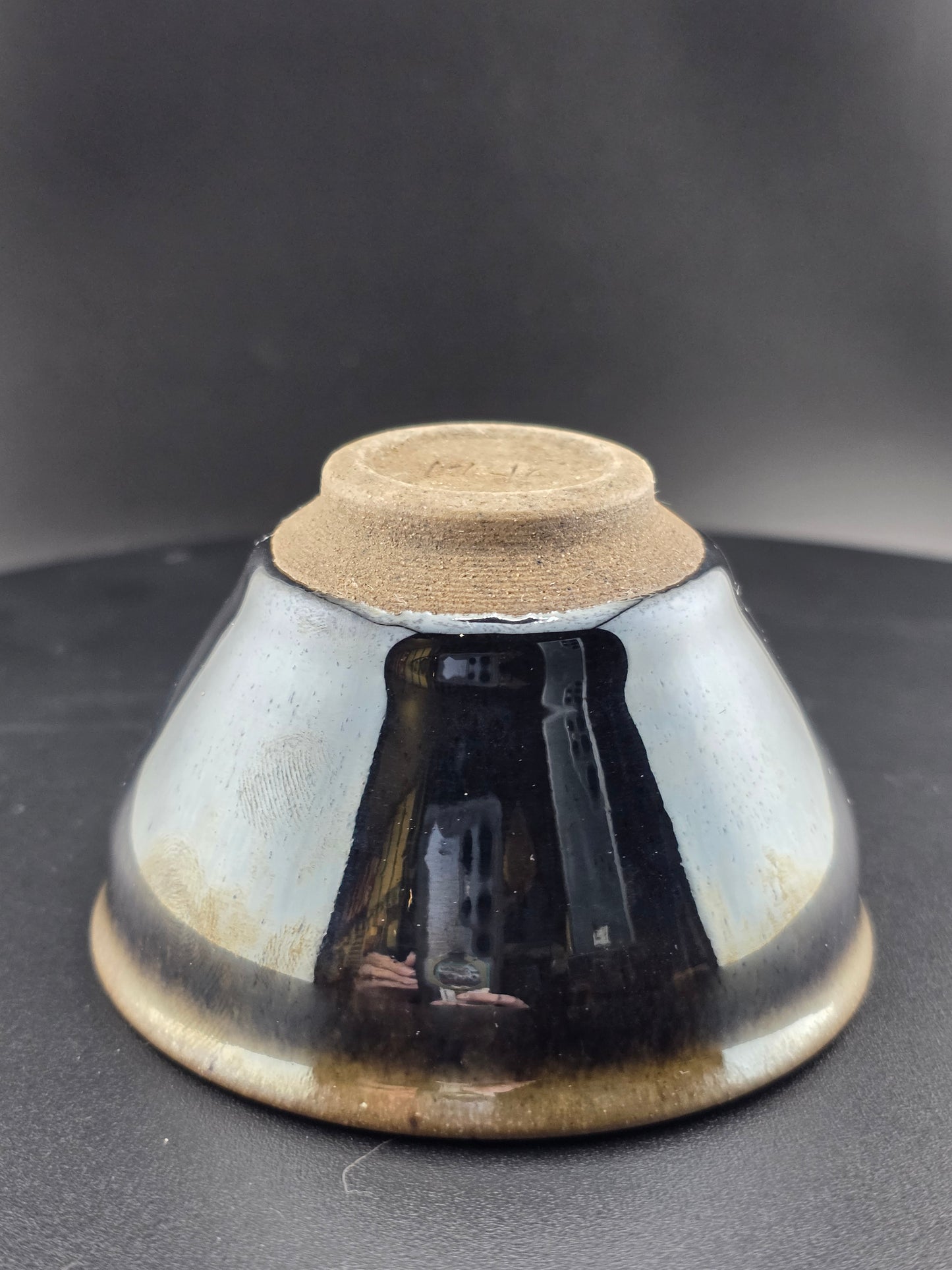 Master: Kai Min Long Chuan