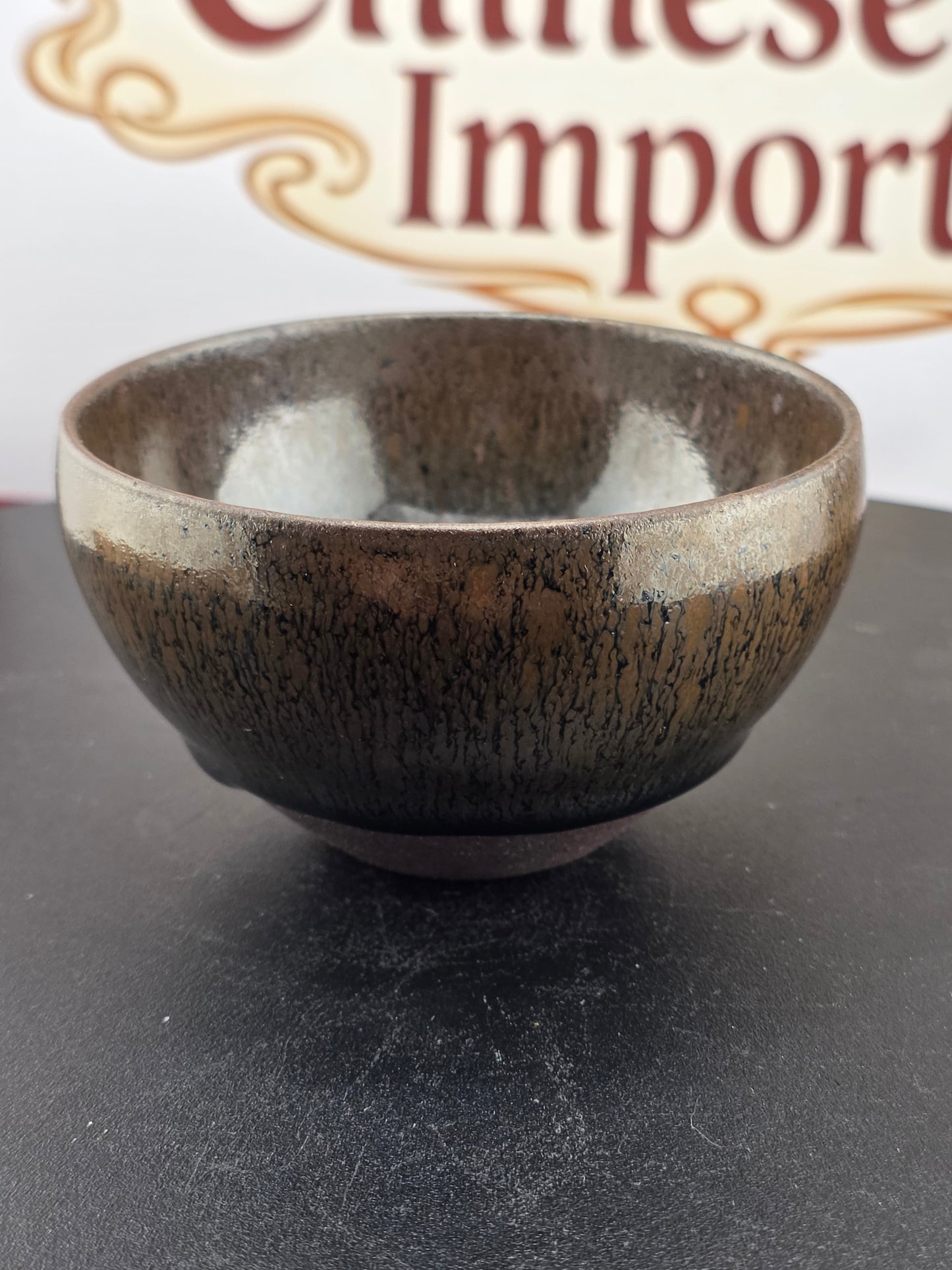 item 12 Augie 1/23/26