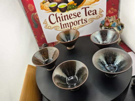 item 13 Augie 1/23/26