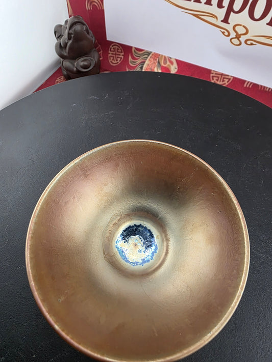 Master Z Lvl 1 Item 4 RougeChickens