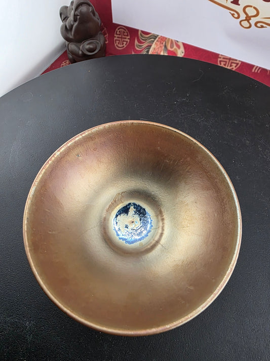 Master Z Lvl 1 Item 4 RougeChickens