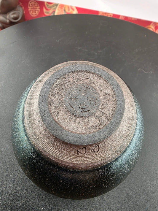 Master Z lvl 3 El Heffe