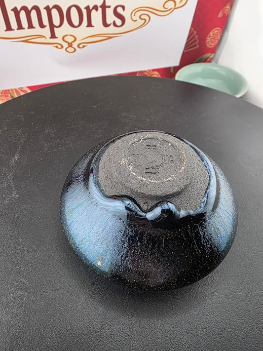 Master Z lvl 1 item 7 robert