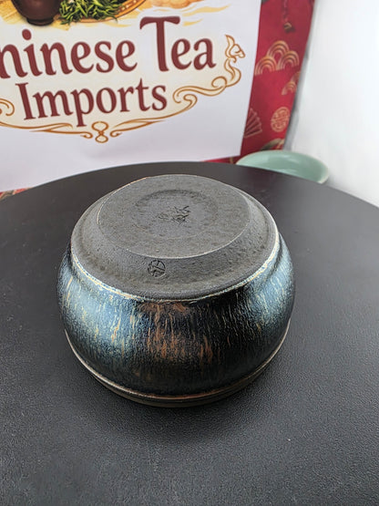 Master Z lvl 1 Item 9 RougeChicken