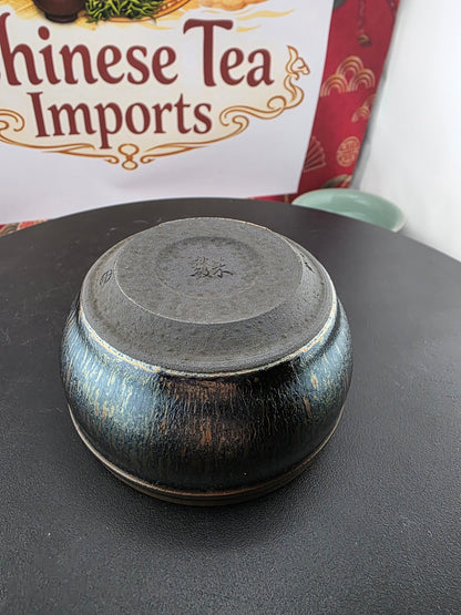 Master Z lvl 1 Item 9 RougeChicken