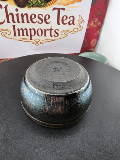 Master Z lvl 1 Item 9 RougeChicken