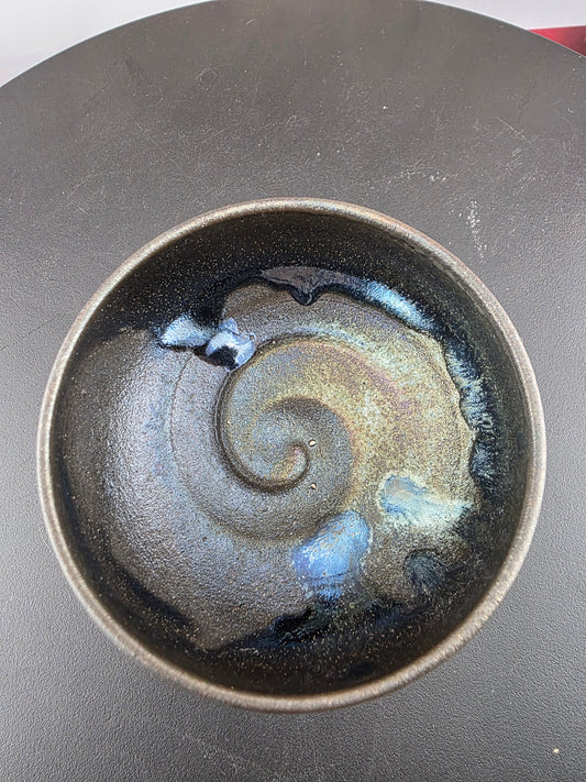 Master Z lvl 2 Kiln Treasure