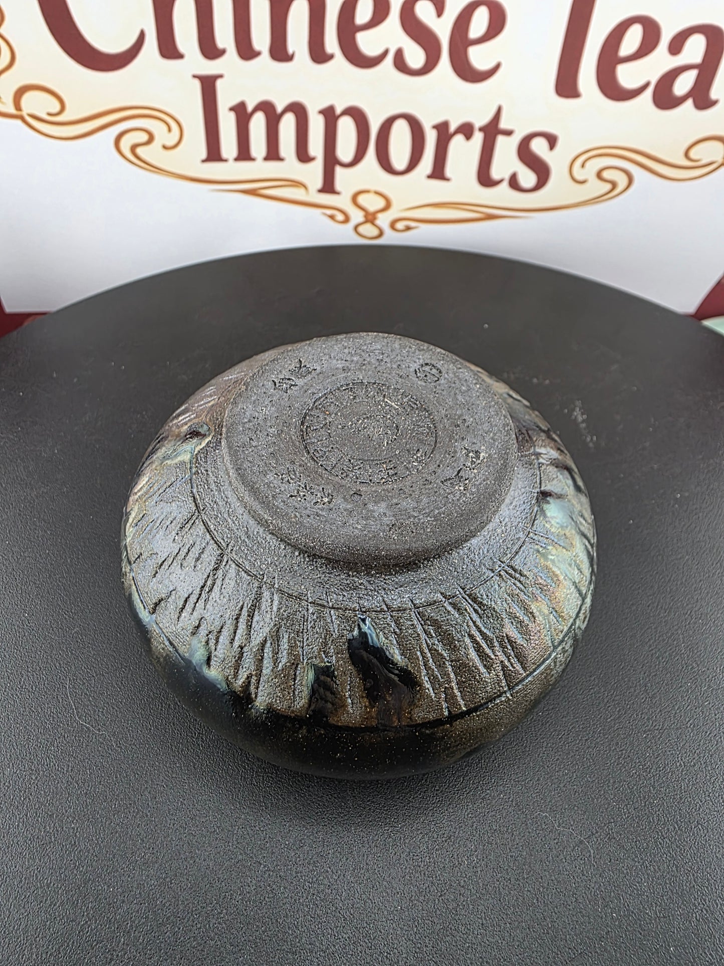 Master Z lvl 2 Kiln Treasure