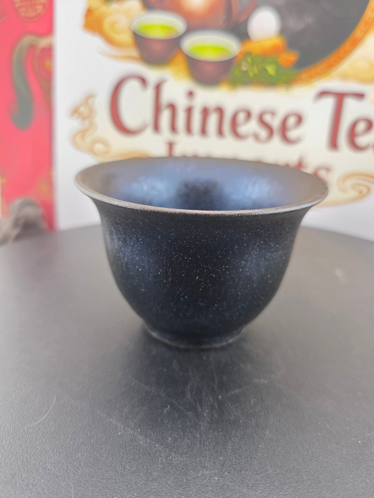 Master Z lvl 2 Kiln Treasure!