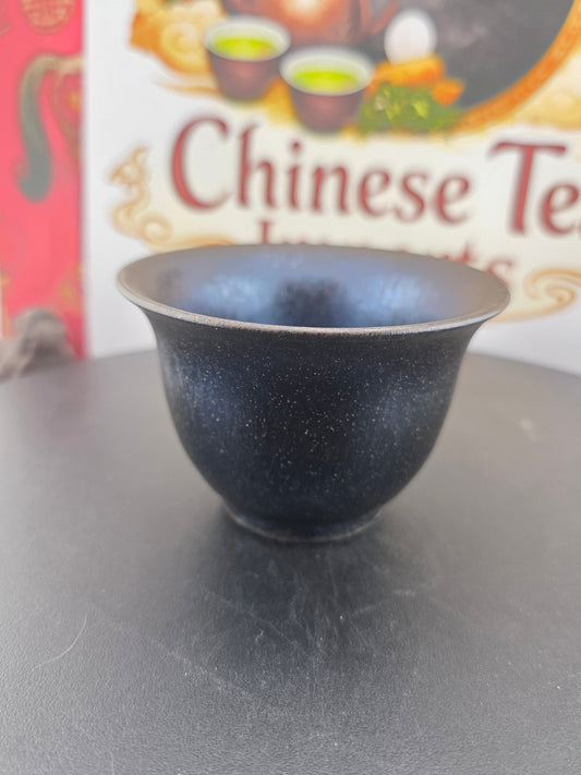 Master Z lvl 2 Kiln Treasure!