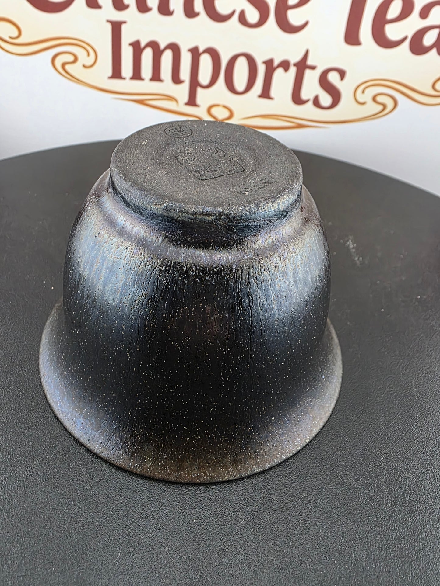 Master Z lvl 2 Kiln Treasure!