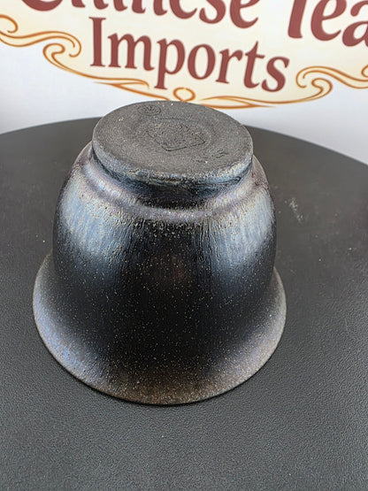 Master Z lvl 2 Kiln Treasure!