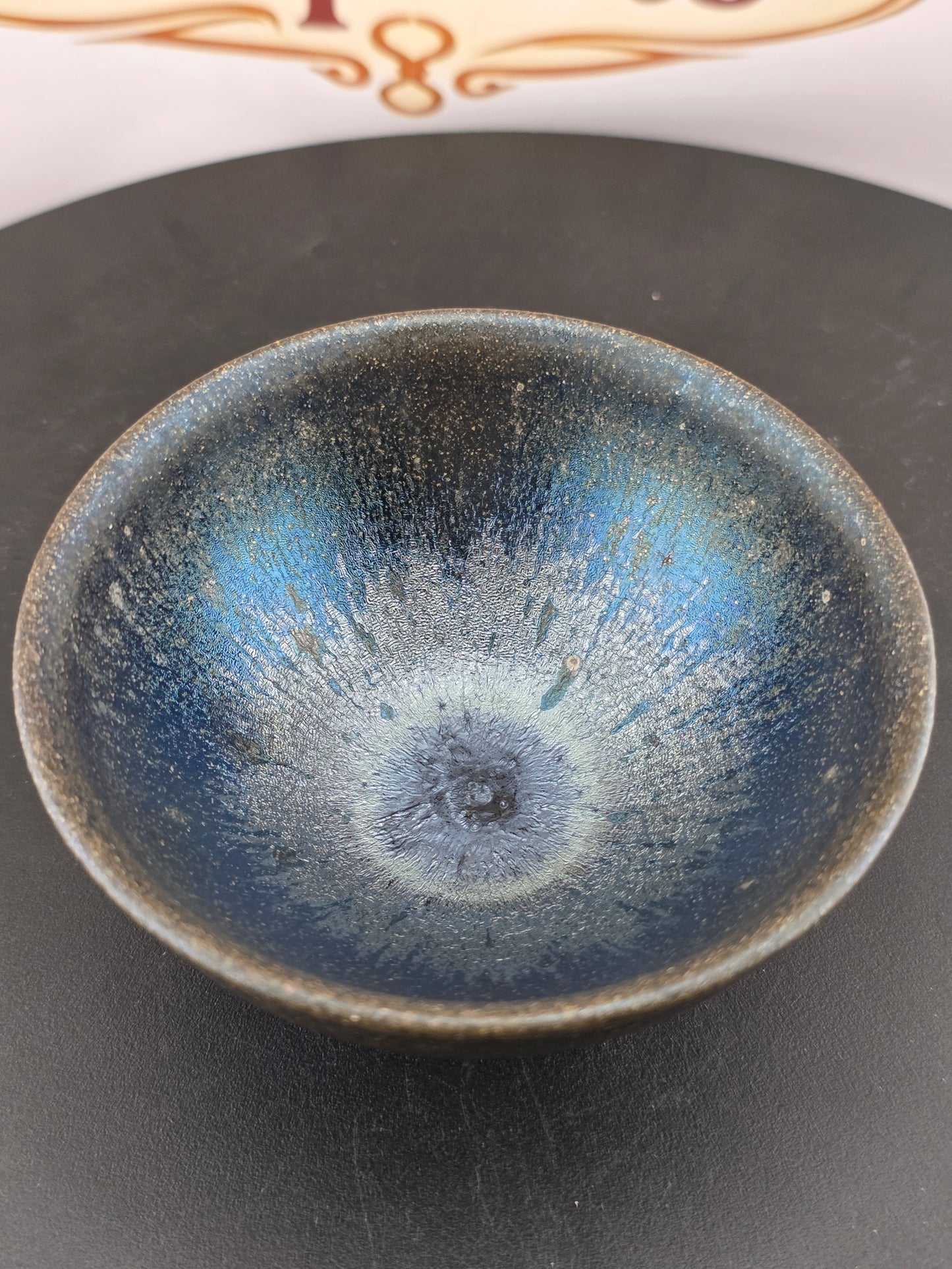 Master Z   lvl 2 cup Kiln Teasure