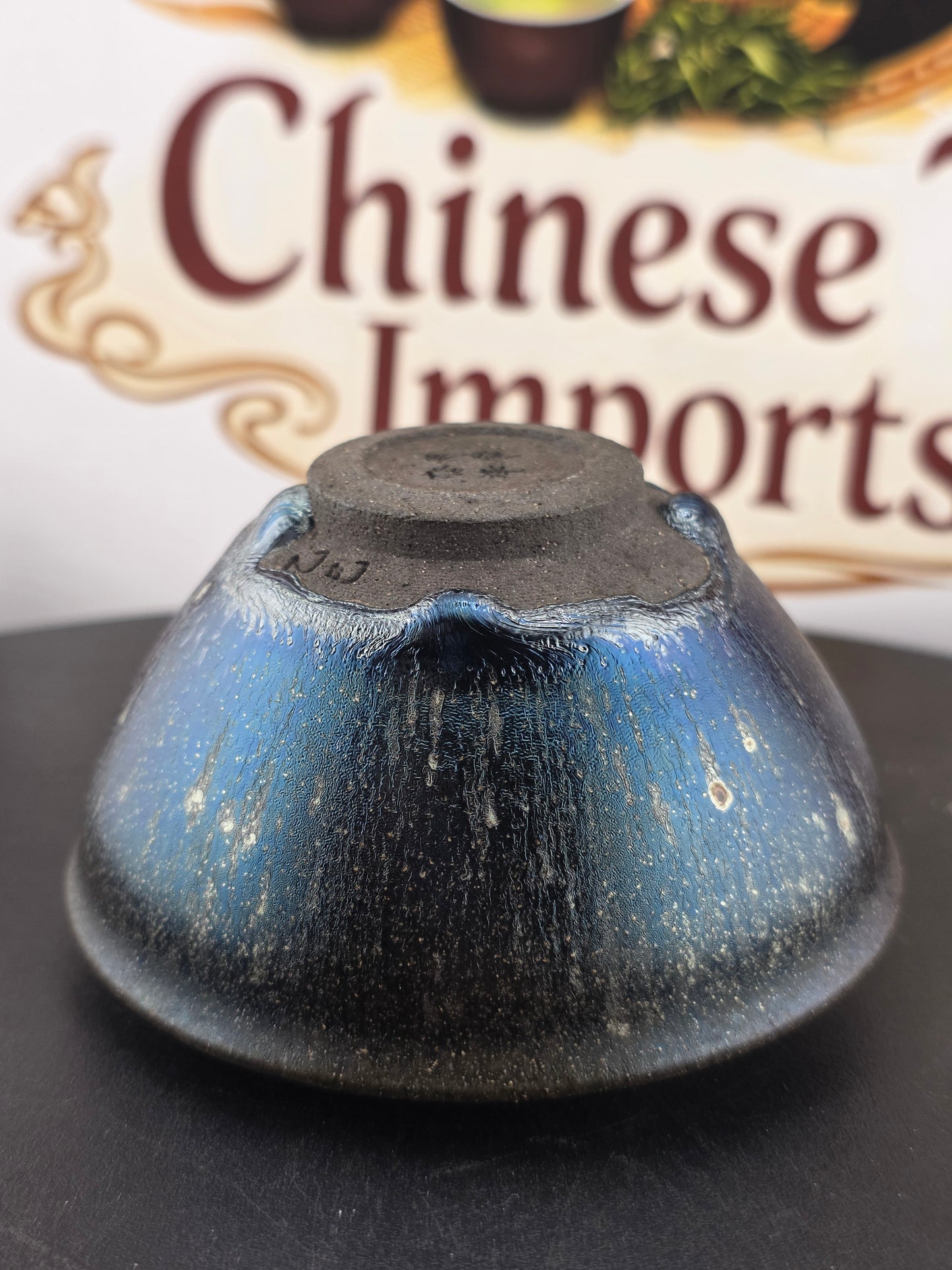 Master Z   lvl 2 cup Kiln Teasure