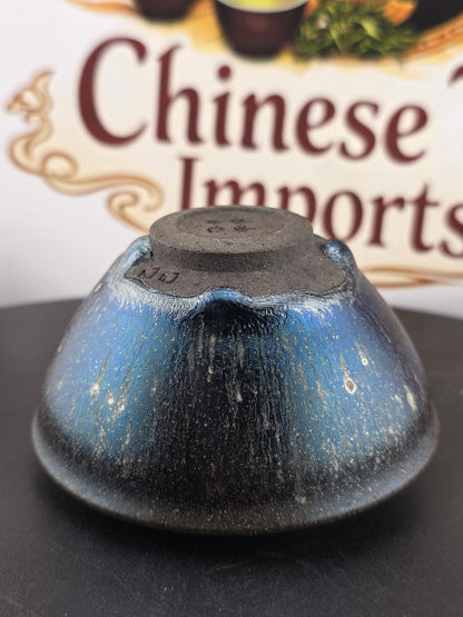 Master Z   lvl 2 cup Kiln Teasure