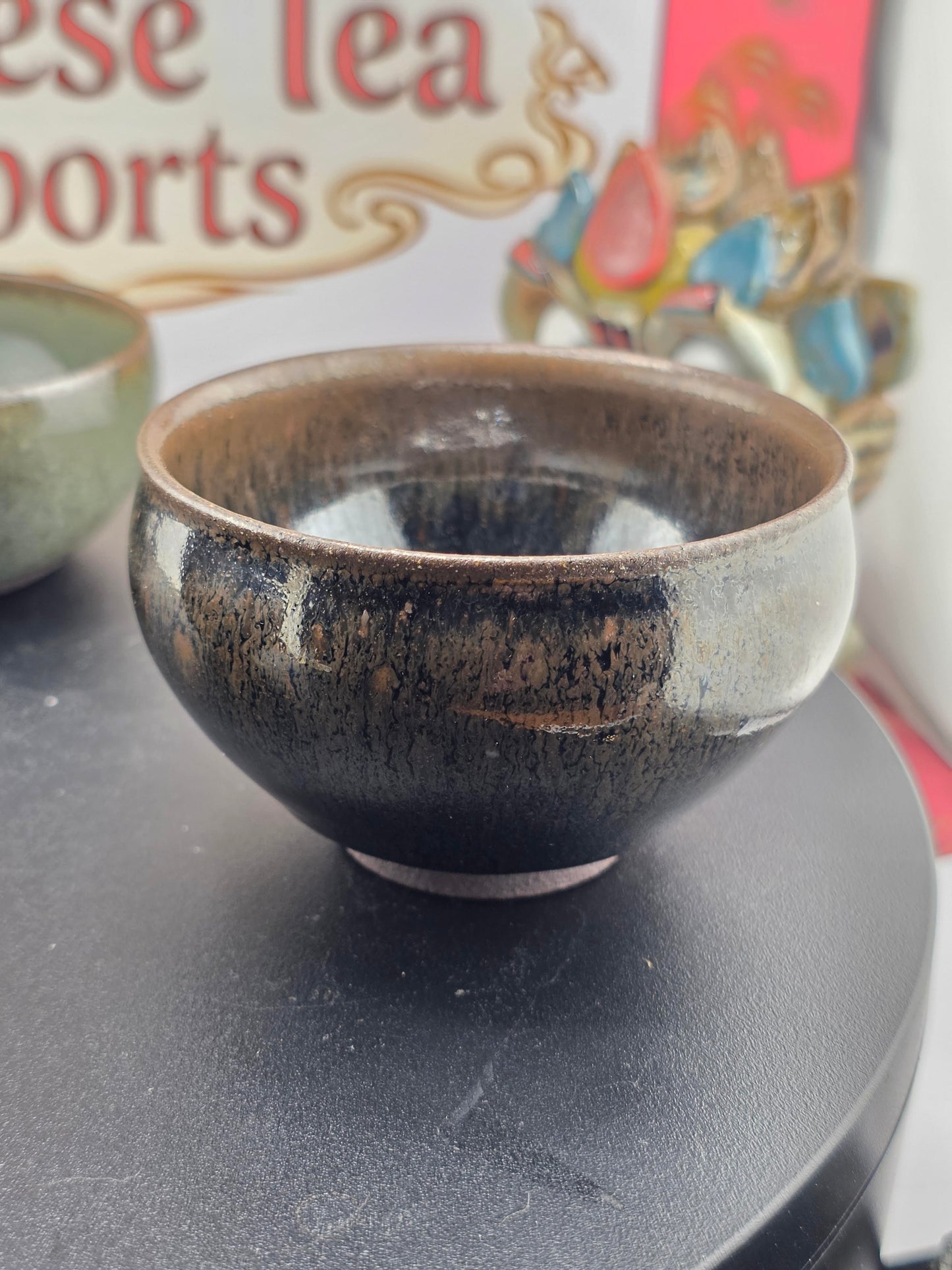 Item 34 Andy 1/23/26