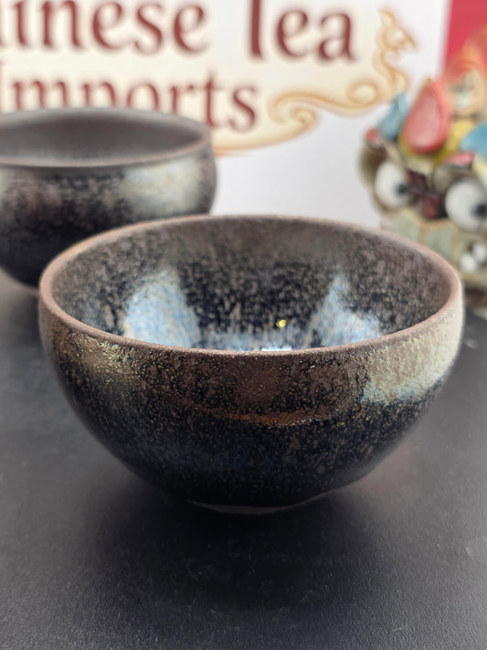 item 33  texas outlaw 1/23/26