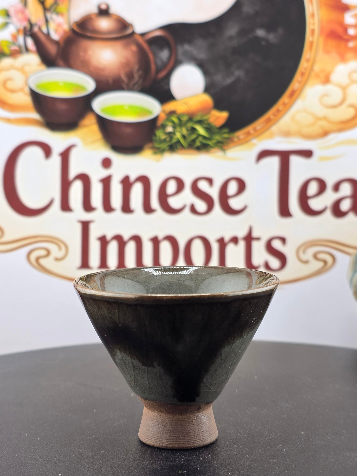 Item Fishy Jan 23 2026